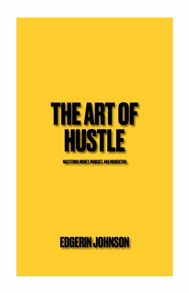 Book Cover Variant Thumbnail